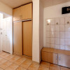 Apartament 2 camere Mioveni - Robea thumb 4