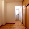 Apartament 2 camere Mioveni - Robea thumb 5