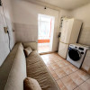 Apartament 2 camere Mioveni - Robea thumb 7