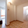 Apartament 2 camere Mioveni - Robea thumb 9