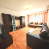 Apartament in Mioveni cu vedere către pădure  thumb 2