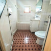 Apartament in Mioveni cu vedere către pădure  thumb 4