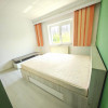 Apartament in Mioveni cu vedere către pădure  thumb 6