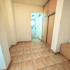 Apartament in Mioveni cu vedere către pădure  thumb 7