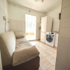 Apartament in Mioveni cu vedere către pădure  thumb 8