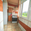 Apartament in Mioveni cu vedere către pădure  thumb 9