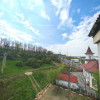 Apartament in Mioveni cu vedere către pădure  thumb 10