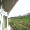 Apartament in Mioveni cu vedere către pădure  thumb 11