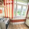 Apartament in Mioveni cu vedere către pădure  thumb 12