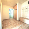 Apartament in Mioveni cu vedere către pădure  thumb 13