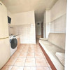 Apartament in Mioveni cu vedere către pădure  thumb 14