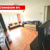 Apartament in Mioveni cu vedere către pădure  thumb 1