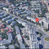 Apartament 3 camere Calea Bucuresti Etaj 1, Pitesti imaginea mica 1 Apartament 3 camere Calea Bucuresti Etaj 1, Pitesti thumb 1