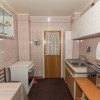 Apartament 3 camere Calea Bucuresti Etaj 1, Pitesti imaginea mica 7 Apartament 3 camere Calea Bucuresti Etaj 1, Pitesti thumb 7