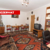 Apartament 3 camere Calea Bucuresti Etaj 1, Pitesti thumb 1