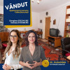 Apartament 3 camere Calea Bucuresti Etaj 1, Pitesti thumb 1