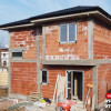 Casa Moderna 4 camere Valea Geamana Residence thumb 1