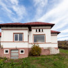 Casa la tara cu teren generos in zona Calinesti-Ciocanesti -Jud. Arges! imaginea mica 6 Casa la tara cu teren generos in zona Calinesti-Ciocanesti -Jud. Arges! thumb 6
