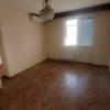 Apartament 3 camere la cativa pasi de centru Pitesti imaginea mica 4 Apartament 3 camere la cativa pasi de centru Pitesti thumb 4