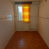 Apartament 3 camere la cativa pasi de centru Pitesti imaginea mica 3 Apartament 3 camere la cativa pasi de centru Pitesti thumb 3