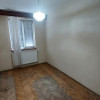Apartament 3 camere la cativa pasi de centru Pitesti thumb 7