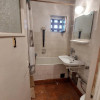 Apartament 3 camere la cativa pasi de centru Pitesti thumb 9