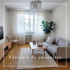 Apartament 3 camere | centru | scoala 10 | expo parc thumb 1