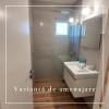 Apartament 3 camere | centru | scoala 10 | expo parc thumb 3