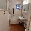 Apartament 3 camere | centru | scoala 10 | expo parc thumb 4