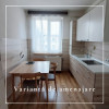 Apartament 3 camere | centru | scoala 10 | expo parc thumb 5