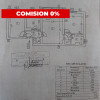 Apartament 3 camere | centru | scoala 10 | expo parc thumb 7