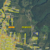 Teren extravilan de vânzare – Stănești, 3.861 mp, livadă de cireși imaginea mica 6 Teren extravilan de vânzare – Stănești, 3.861 mp, livadă de cireși thumb 6