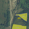 Teren extravilan de vânzare – Stănești, 3.861 mp, livadă de cireși imaginea mica 7 Teren extravilan de vânzare – Stănești, 3.861 mp, livadă de cireși thumb 7