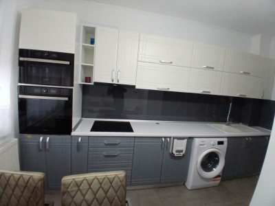 Chirie 2 Camere Satu Mare Str Closca