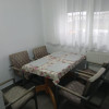 Chirie 2 Camere Satu Mare Str Closca imaginea mica 3 Chirie 2 Camere Satu Mare Str Closca thumb 3