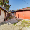 Casă cu teren 250 mp în Voluntari, str. Gheorghe Doja – oportunitate excelentă! imaginea mica 7 Casă cu teren 250 mp în Voluntari, str. Gheorghe Doja – oportunitate excelentă! thumb 7