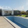 Casă superbă pe parter cu piscină, foișor și 1.000 mp teren – Dascălu! imaginea mica 9 Casă superbă pe parter cu piscină, foișor și 1.000 mp teren – Dascălu! thumb 9