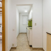 Apartament 2 camere Timisoara-Plaza imaginea mica 7 Apartament 2 camere Timisoara-Plaza thumb 7