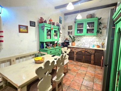 Casă individuală  situată pe Strada Cardinal Iuliu Hossu, Satu Mare