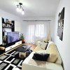 Apartament cu 4 camere – Micro 17, Str. Păuleștiului, Satu Mare imaginea mica 1 Apartament cu 4 camere – Micro 17, Str. Păuleștiului, Satu Mare thumb 1
