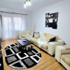 Apartament cu 4 camere – Micro 17, Str. Păuleștiului, Satu Mare imaginea mica 2 Apartament cu 4 camere – Micro 17, Str. Păuleștiului, Satu Mare thumb 2