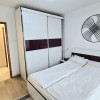 Apartament cu 4 camere – Micro 17, Str. Păuleștiului, Satu Mare imaginea mica 9 Apartament cu 4 camere – Micro 17, Str. Păuleștiului, Satu Mare thumb 9