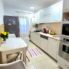 Apartament cu 4 camere – Micro 17, Str. Păuleștiului, Satu Mare imaginea mica 3 Apartament cu 4 camere – Micro 17, Str. Păuleștiului, Satu Mare thumb 3