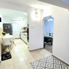 Apartament cu 4 camere – Micro 17, Str. Păuleștiului, Satu Mare imaginea mica 4 Apartament cu 4 camere – Micro 17, Str. Păuleștiului, Satu Mare thumb 4