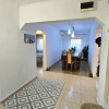 Apartament cu 4 camere – Micro 17, Str. Păuleștiului, Satu Mare imaginea mica 5 Apartament cu 4 camere – Micro 17, Str. Păuleștiului, Satu Mare thumb 5