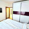 Apartament cu 4 camere – Micro 17, Str. Păuleștiului, Satu Mare imaginea mica 13 Apartament cu 4 camere – Micro 17, Str. Păuleștiului, Satu Mare thumb 13