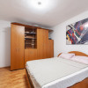 Apartament Ultracentral - Str. Victoriei! imaginea mica 6 Apartament Ultracentral - Str. Victoriei! thumb 6