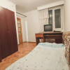 Apartament spațios în Zona Zero - Mioveni imaginea mica 7 Apartament spațios în Zona Zero - Mioveni thumb 7