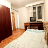 Apartament spațios în Zona Zero - Mioveni  thumb 8