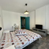 Inchiriere apartament 2 camere decomandat Fratii Golesti! thumb 1